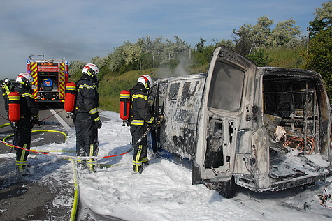 Bild 007 zum Bericht 1248