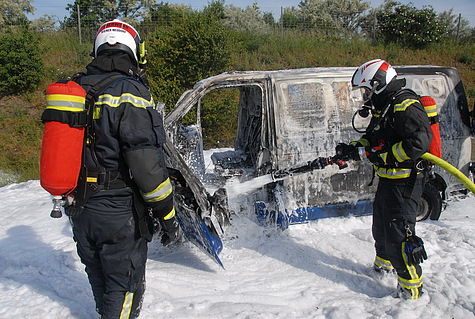 Bild 008 zum Bericht 1248