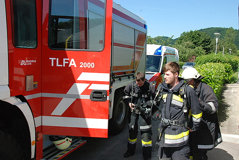Bild 002 zum Bericht 1249