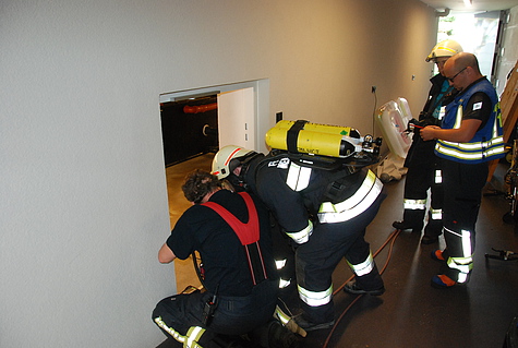Bild 003 zum Bericht 1249