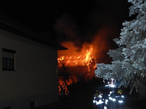 Foto FF Guntramsdorf