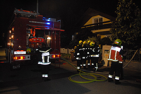 Bild 002 zum Bericht 1250