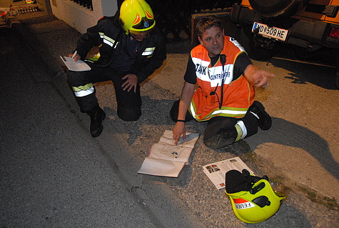 Bild 003 zum Bericht 1250
