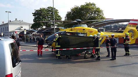 Bild 002 zum Bericht 1251