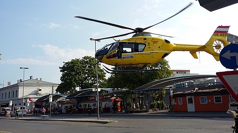 Bild 003 zum Bericht 1251