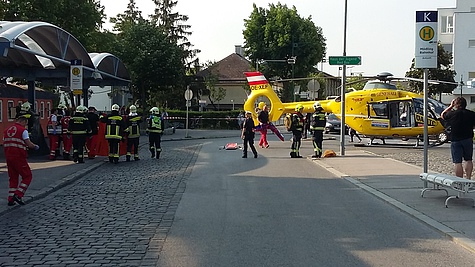 Bild 004 zum Bericht 1251