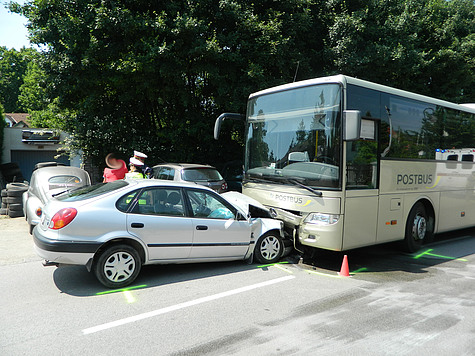 Bild 002 zum Bericht 1252