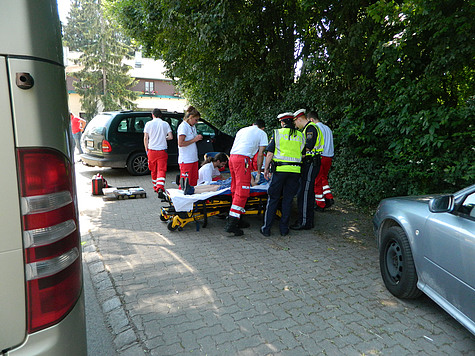 Bild 004 zum Bericht 1252