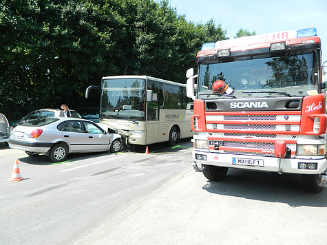Bild 005 zum Bericht 1252