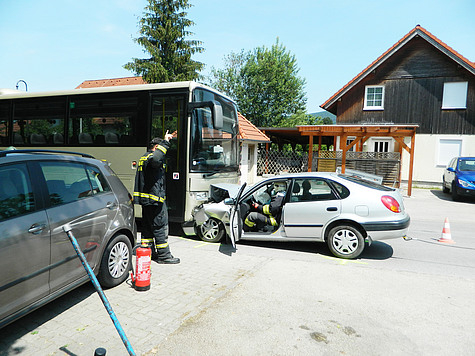 Bild 006 zum Bericht 1252