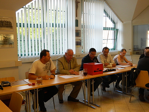 Bild 002 zum Bericht 1253