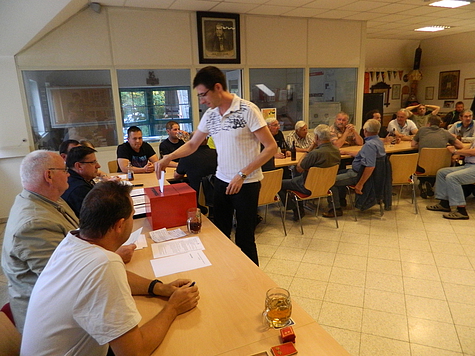 Bild 004 zum Bericht 1253