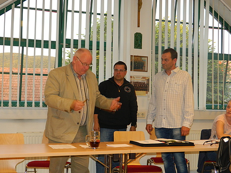 Bild 005 zum Bericht 1253