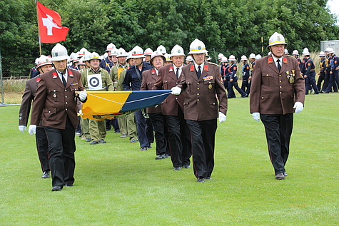 Bild 011 zum Bericht 1254