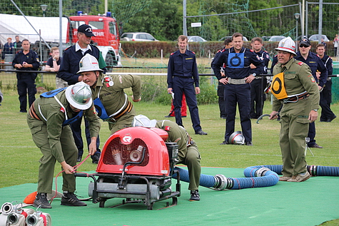 Bild 020 zum Bericht 1254