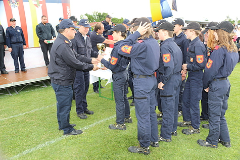 Bild 054 zum Bericht 1254