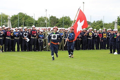 Bild 063 zum Bericht 1254