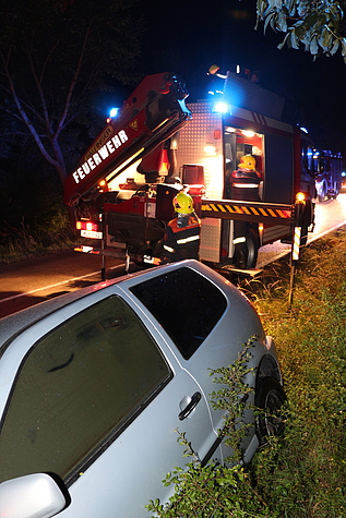 Bild 001 zum Bericht 1255