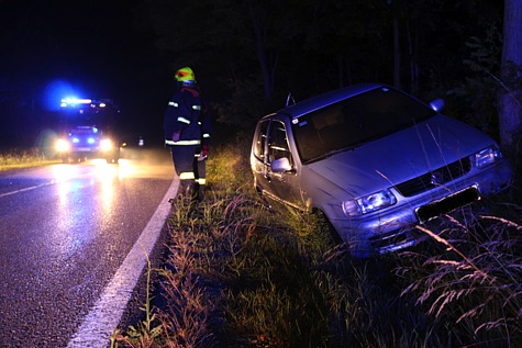 Bild 002 zum Bericht 1255