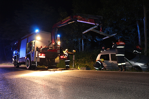 Bild 003 zum Bericht 1255