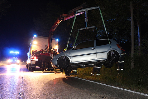 Bild 004 zum Bericht 1255