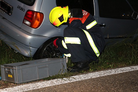Bild 005 zum Bericht 1255