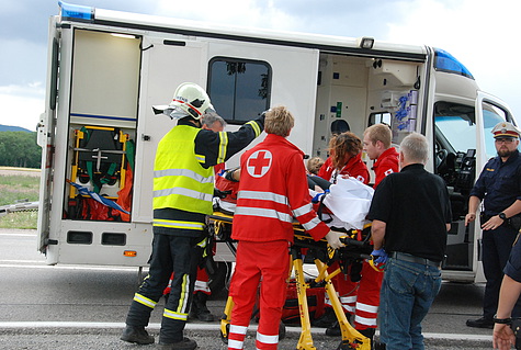 Bild 003 zum Bericht 1256