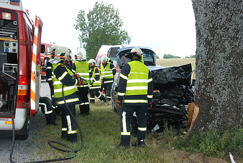 Bild 004 zum Bericht 1256