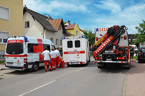 Bild 001 zum Bericht 1258