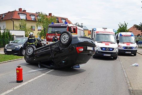 Bild 002 zum Bericht 1258
