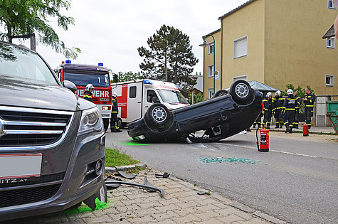 Bild 003 zum Bericht 1258