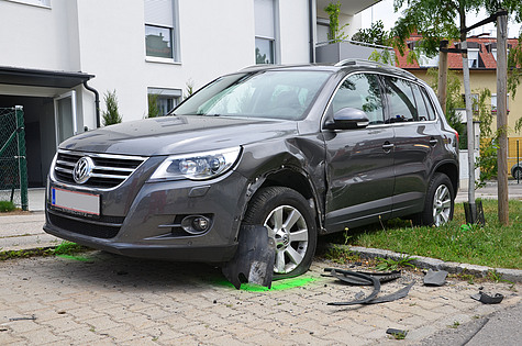 Bild 004 zum Bericht 1258