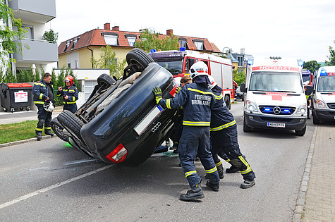 Bild 005 zum Bericht 1258