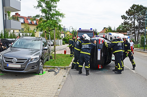 Bild 006 zum Bericht 1258