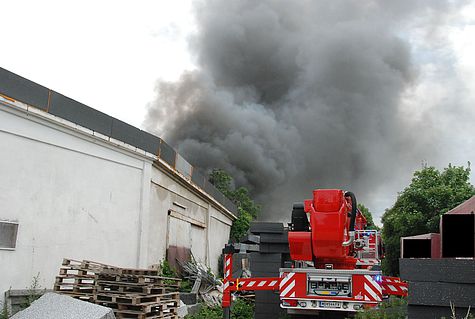 Bild 020 zum Bericht 1259
