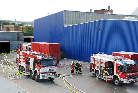Bild 022 zum Bericht 1259