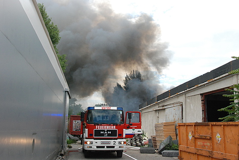 Bild 003 zum Bericht 1259