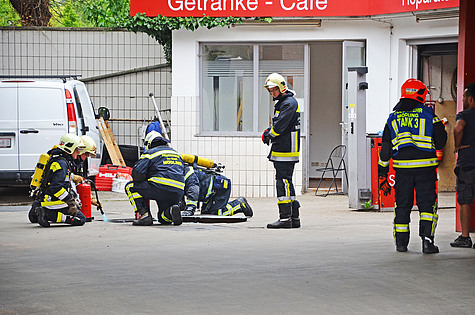 Bild 001 zum Bericht 1260