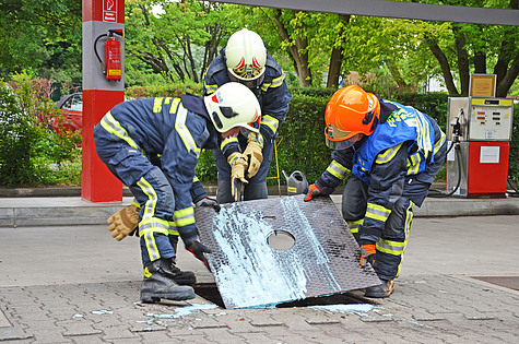 Bild 004 zum Bericht 1260