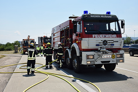 Bild 008 zum Bericht 1261