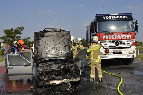 Bild 003 zum Bericht 1262