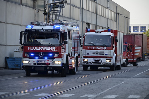 Bild 002 zum Bericht 1263