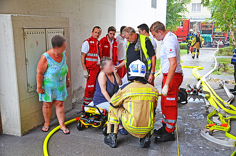 Bild 011 zum Bericht 1264