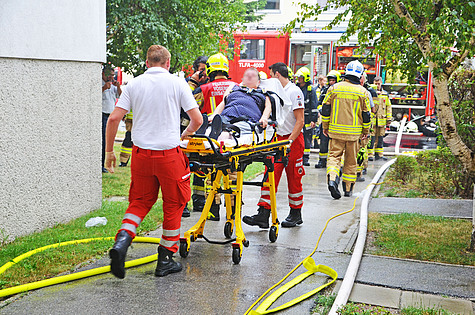 Bild 012 zum Bericht 1264