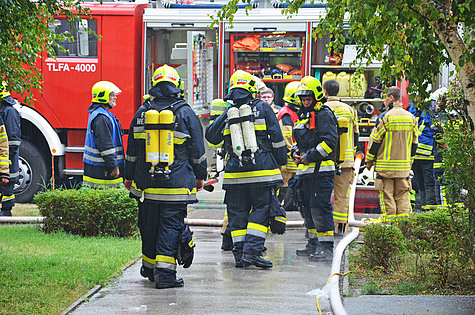 Bild 013 zum Bericht 1264
