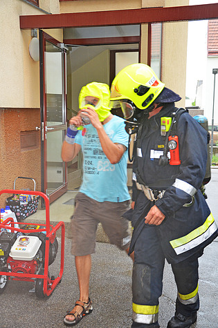 Bild 015 zum Bericht 1264