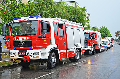 Bild 017 zum Bericht 1264