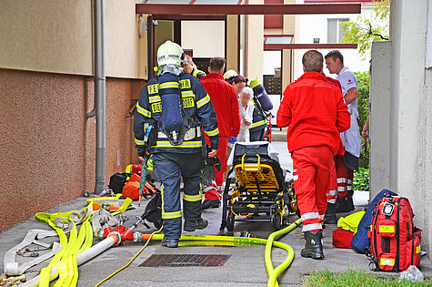Bild 018 zum Bericht 1264