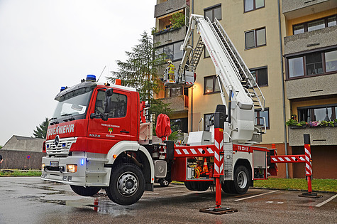 Bild 024 zum Bericht 1264