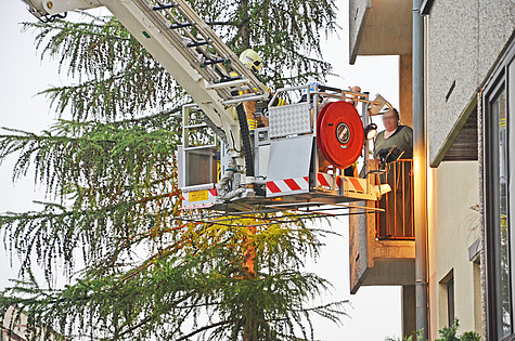 Bild 025 zum Bericht 1264